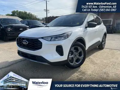**WE WILL BEAT ANY FORD DEALER IN THE CITY** Get ready to turn heads and elevate your drive with the...