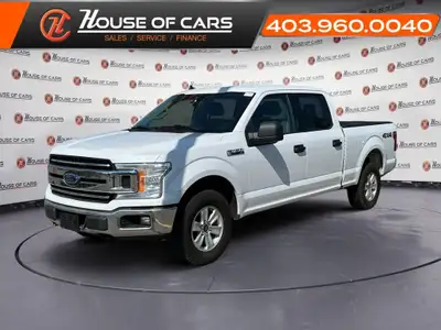 Thanks for viewing our House Of Cars Airdrie inventory! AMVIC licensed dealer! Welcome to House of C...