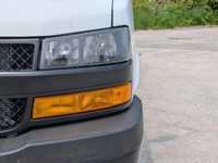 *Find your next vehicle at Georgian Chevrolet Buick GMC in Barrie, ON — one of the largest GM dealer... (image 6)
