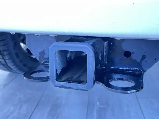2023 Ram 1500 Classic Express | 4X4 | Backup Camera in Cars & Trucks in Prince George - Image 15
