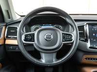 CARGET AUTOMOTIVE is thrilled to offer this 2019 Volvo XC90 Inscription,a luxury midsize SUV that co... (image 8)