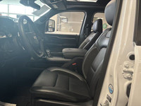 Clean Car Fax**Former Ontario Chrysler Demo**Ram 1500**Sport**Night Edition**3.0L I6**4x4**Crew Cab*... (image 9)