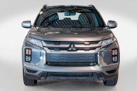 4X4, Cuir, Carplay, Bluetooth, Caméra, Jantes, Bouton de démarrage, Acces sans clé, Demarreur, Siège... (image 1)