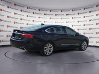 Thanks for viewing our House Of Cars Medicine Hat Inventory! AMVIC licensed dealer! Powertrain & Per... (image 6)