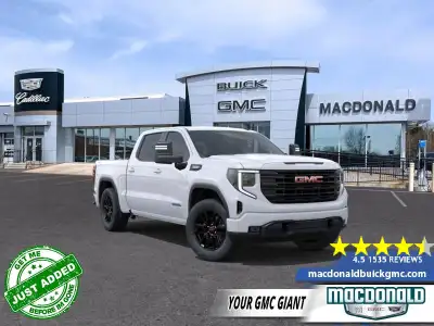 Spray-On Bedliner, Multi-Pro Tailgate, Power Heated Mirrors, Max Trailering Package! With a bold pro...