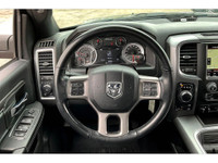 *6.89% promotional interest rate available on approved credit and qualifying vehicles (2022-2025 Pre... (image 4)