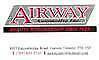 Airway Automotive Services