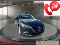 2014 Mazda 3 GS-Sky Safety Certification Included Financing & Warranty Options Available ___________... (image 1)