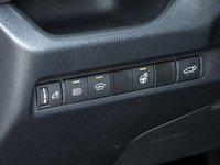 Come see this 2023 Toyota RAV4 Hybrid XLE while we still have it in stock! *This Toyota RAV4 Is Comp... (image 7)