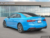 Come be a part of the 401 Dixie Hyundai Used Vehicle Experience! We have one of the largest selectio... (image 3)