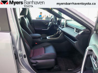 Certified, Low Mileage, Synthetic Leather Seats, Hybrid, Sport Suspension, Sunroof, Heated Seats! Co... (image 9)
