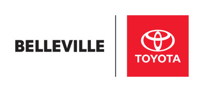 Belleville Toyota