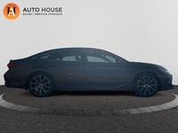 2019 TOYOTA AVALON XSE WITH 166547 KMS, FWD, NAVIGATION, BACKUP CAMERA, SUNROOF, HEATED STEERING WHE... (image 6)