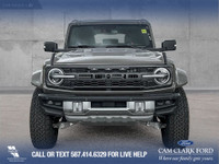 Stock photos may not be exactly as Illustrated. Please contact dealer for official photos. Cam Clark... (image 1)