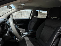 WE ARE OPEN 7 DAYS A WEEK !! BEST ON GAS ONLY 4 CYLINDERS ENGINE CHEAP ON INSURANCE EXTENDED WARRANT... (image 9)