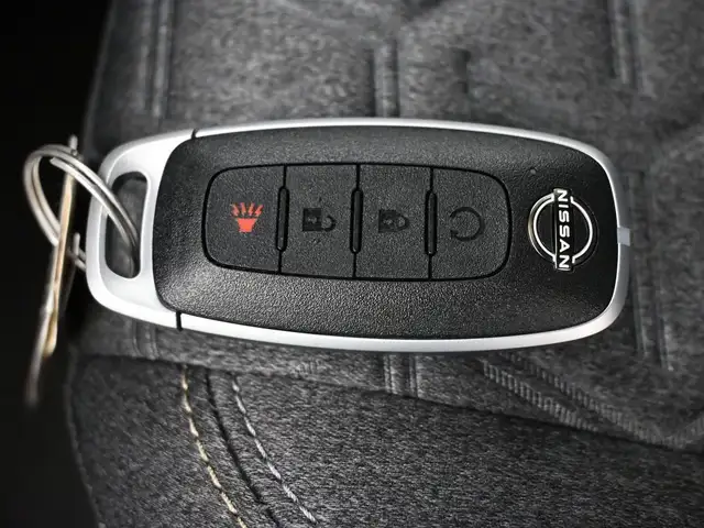 2025 Nissan Kicks SV (AWD) in Cars & Trucks in Dartmouth - Image 7