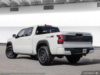 Come visit our Grande Prairie Nissan team, you can find us at 10314 116th Avenue Grande Prairie, AB... (image 3)
