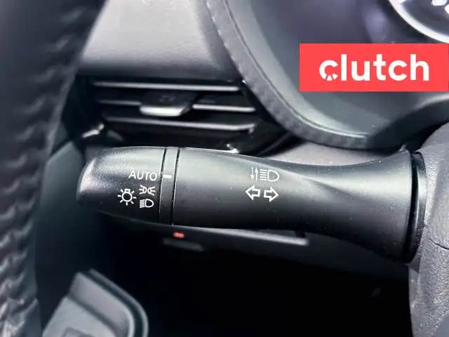 2022 Nissan Sentra SV Special Edition w/ Apple CarPlay, Heated F in Cars & Trucks in Ottawa - Image 24