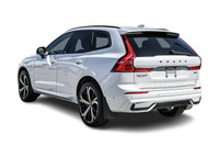 Engine: Moteur à 4 cylindres 2.0l L/100Km City: 11.0 L/100Km Hwy: 8.7 Safety Equipment Système antip... (image 9)