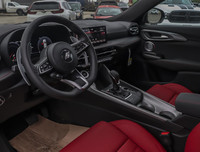 WAS: $69559 NOW: $54559 plus taxes and licensing fees Engine: 4 Cylinder Engine 1.3L L/100Km City: 8... (image 8)