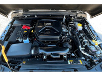 *6.89% promotional interest rate available on approved credit and qualifying vehicles (2022-2025 Pre... (image 8)