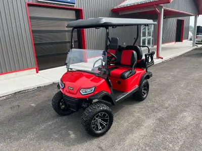 Financing available from $125 bi-weekly with zero down OAC NEW SUPER STORE LOCATION! Just outside Wo...
