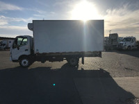 2019 HINO TRUCK 195;Medium Duty Trucks - VAN-REEFER Penske Location 2500 PITFIELD BLVD SAINT LAURENT... (image 3)