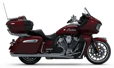 Inbound Factory Order! ? Reserve it TODAY!! The Legend Powers Up!!!! In 1901 America?s first motorcy...