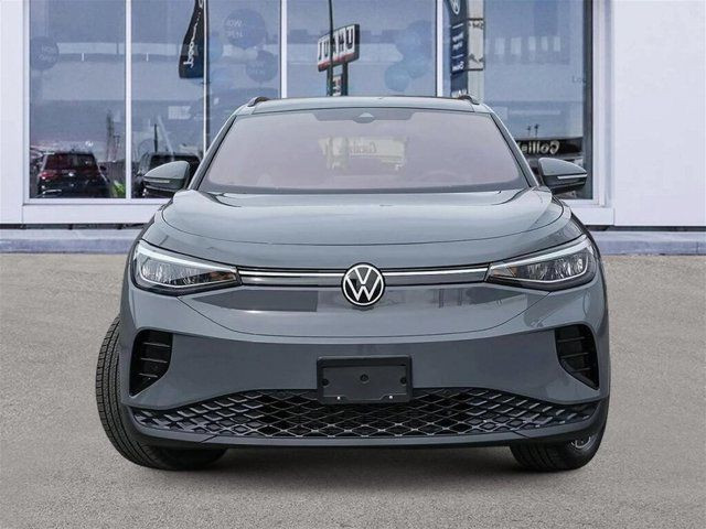  2023 Volkswagen ID.4 Pro In Stock in Cars & Trucks in Winnipeg - Image 3