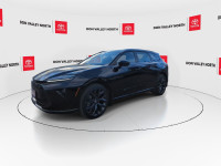 All Services Completed, Accident Free, Low mileage, TCUV Certified, New Machine Front Rotors, Cargo... (image 3)