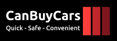 CanBuyCars
