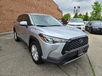 { CERTIFIED PRE-OWNED } THIS VEHICLE COMES FULLY CERTIFIED WITH A SAFETY CERTIFICATE SERVICED AT NO... (image 6)