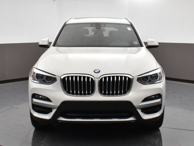 2021 BMW X3 x-DRIVE 30i SUV in Cars & Trucks in City of Halifax - Image 2