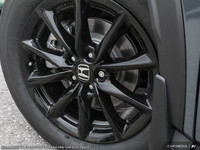 Come visit our Waterloo Honda team, you can find us at 545 King St N, Waterloo, ON N2L 5Z6, or call... (image 7)
