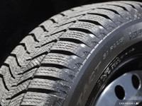 WAS: $23377 NOW: $23109 plus taxes and licensing feesDiscover the Perfect Blend of Comfort and Versa... (image 6)