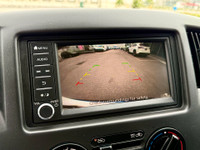 Alexander The Great Inc. Auto Sales 2695 Durante Way Milton, ON, L9T 5J1 Phone: 416-839-1558 ***** H... (image 7)