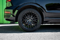 Sunroof, Navigation, Leather Seats, Blind Spot Assist, Premium Sound Package! 6 LOCATIONS KINGSTON -... (image 5)