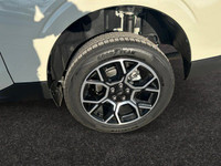 Check out this vehicle's pictures, features, options and specs, and let us know if you have any ques... (image 8)