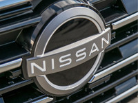 Engine: 1.5L TURBO 3cyl. L/100Km City: 8.4 L/100Km Hwy: 6.7 Safety Equipment Electronic Stability Co... (image 8)