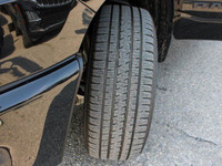 4x4, 3.0L Twin-Turbo V6, Sport Appearance Package, 3.92 Rear Axle Ratio, LED Fog Lamps, Protection G... (image 1)