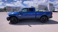 Four Wheel Drive. Cloth Interior. 5 Inch Touchscreen. Bluetooth. Remote Start. USB Input(s). Auxilia... (image 5)