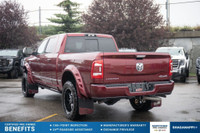SERVING CALGARY CHEVROLET, BUICK AND GMC DRIVERS Shaganappi GM, your leading Calgary GMC dealership,... (image 6)