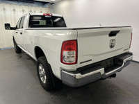WAS: $59495 NOW: $54555 plus taxes and licensing fees6.4L Hemi - 6 Passenger - 8ft Box - Remote Star... (image 3)