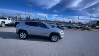 Four Wheel Drive. Leather Interior. 10.1 Inch Touchscreen. Bluetooth. Apple CarPlay/Android Auto. Re... (image 9)