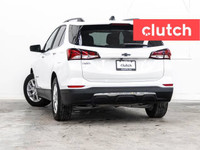 NO ACCIDENTS / CLEAN CARFAX / 1 OWNER / Front Heated Seats, Dual Zone Front Climate Control, Touchsc... (image 5)