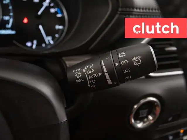 2021 Mazda CX-5 GT AWD w/Apple CarPlay & Android Auto, Heated Fr in Cars & Trucks in Ottawa - Image 29