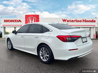 Come visit our Waterloo Honda team, you can find us at 545 King St N, Waterloo, ON N2L 5Z6, or call... (image 3)