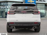 Engine: 4 Cylinder Engine 2.5L L/100Km City: 12.3 L/100Km Hwy: 9.9 Safety Equipment Rear Seat Remind... (image 4)