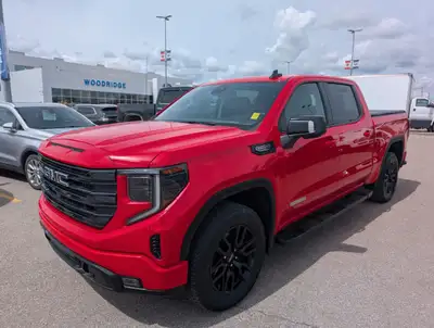 WAS: $64990 NOW: $62990 plus taxes and licensing feesLow Mileage, Aluminum Wheels, Remote Start, App...