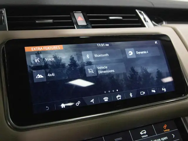 2019 Land Rover Range Rover Sport MHEV HST | MERIDIAN | PANO | H in Cars & Trucks in Mississauga / Peel Region - Image 28